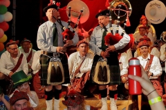 Boskoop%20Carnaval%202014