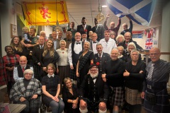 Groepsfoto-Burns-Supper-2