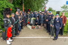 Groepsfoto-heienoord-2026