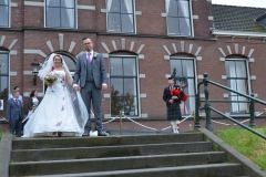 Huwelijk%202016