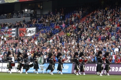 Kuip 2006