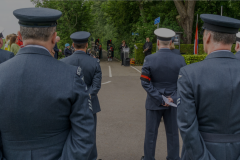 Schotse-delegatie-