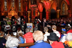 sapb 19 oudewater monique 53836743_2144567028963695_527961788323463168_o